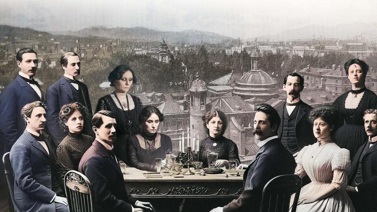 Portada del libro.
