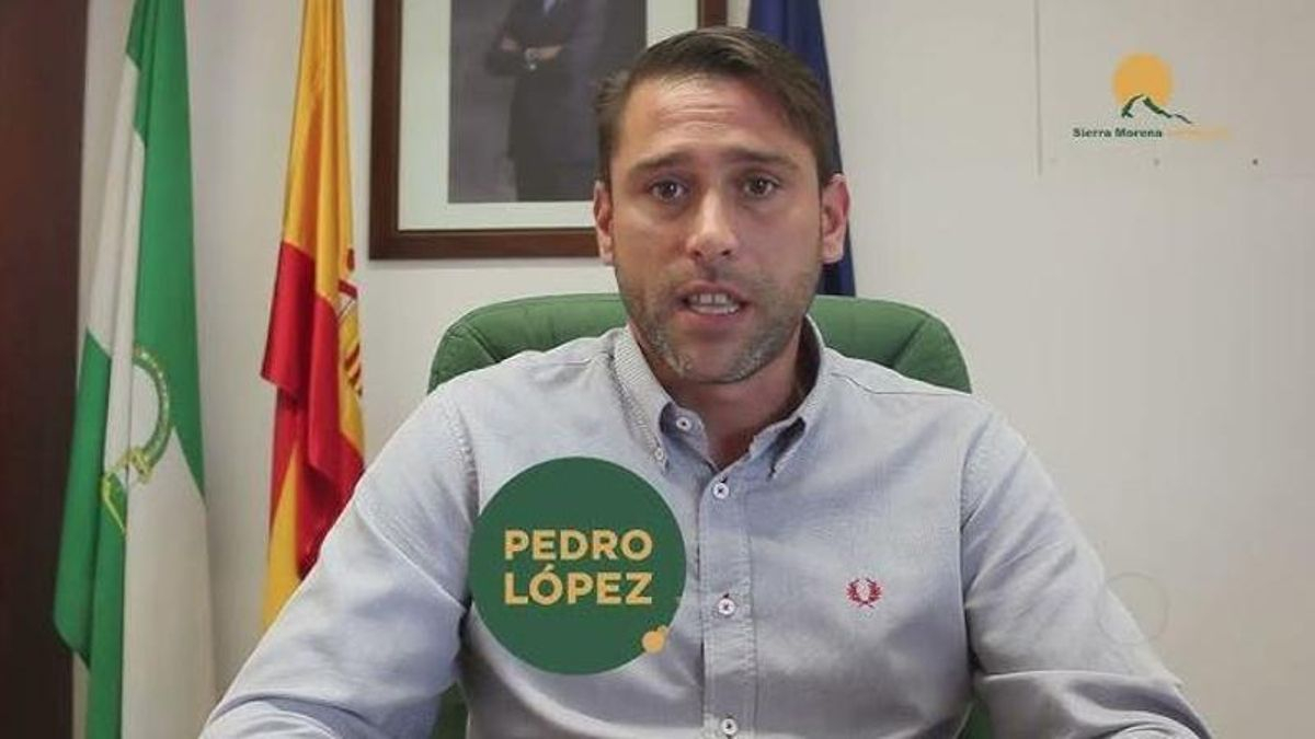 La justicia investiga si el alcalde de Obejo (PP) favoreció a una candidata en un proceso de empleo municipal