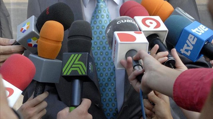 Colombia acogerá el IV Foro Latinoamericano de Medios Públicos