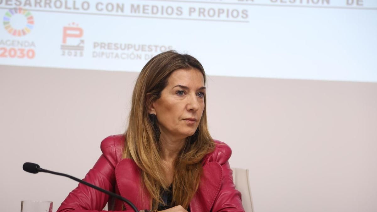 La Justicia anula el nombramiento en la Diputación de Badajoz de un cargo que testificó en el caso del hermano de Sánchez