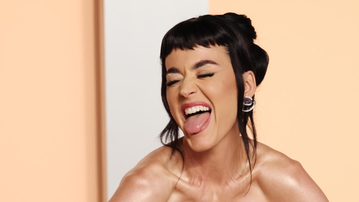 Multa de 6.001 euros a la productora que va gravar el videoclip de Katy Perry al Parc Natural de Ses Salines