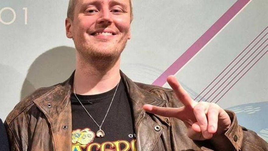 Figuras de España e Irlanda se dan cita en la 21ª edición del Cáceres Irish Fleadh