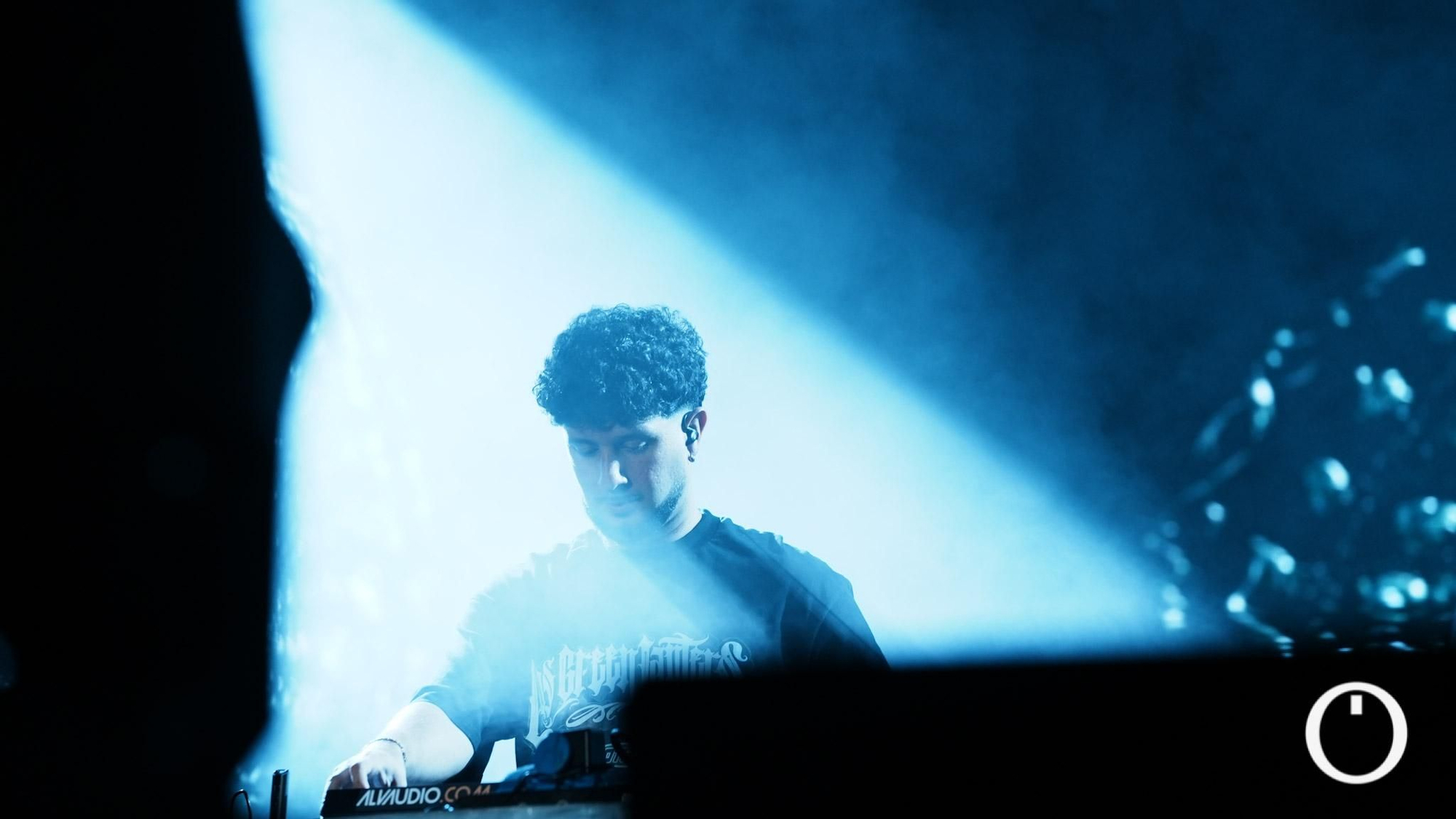 El concierto de JC Reyes en Córdoba Live, en imágenes