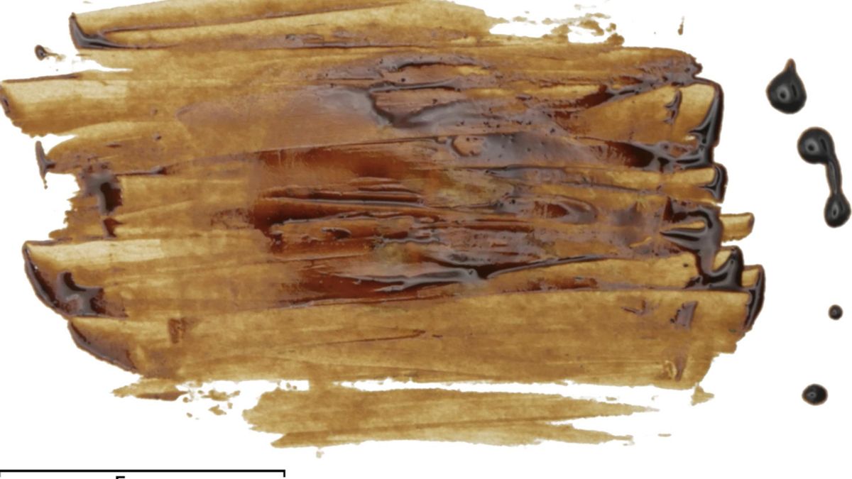 Los ensayos mostraron que todas las muestras detenían el crecimiento de un microorganismo frecuente