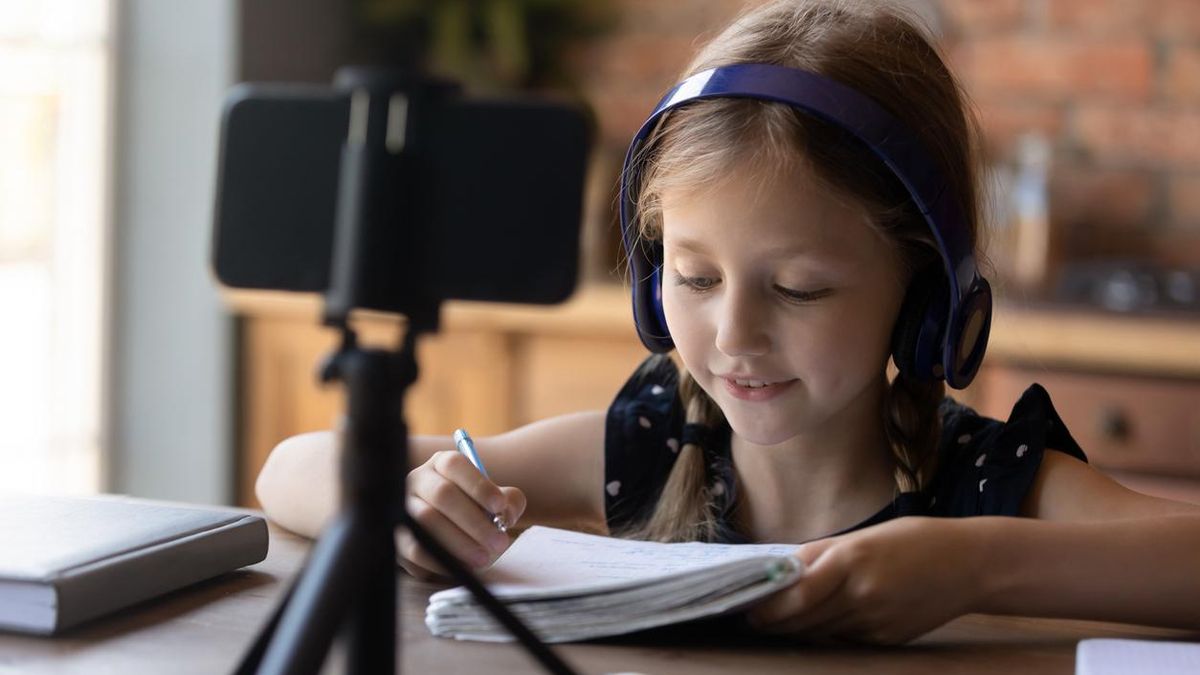 De la diversión al aprendizaje: impulsar el uso crítico de TikTok en las aulas