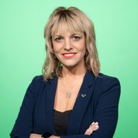 Estitxu Garai