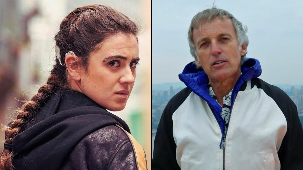 'Romi' y 'Universo Calleja'