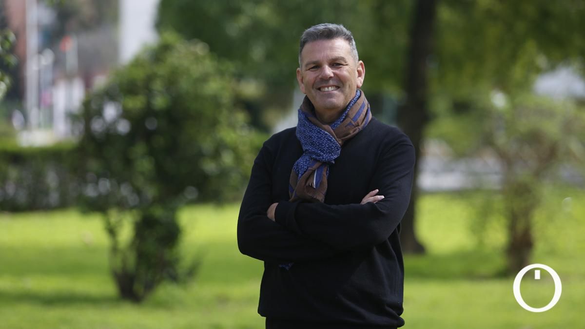 Ánfora Nova publica el último ensayo del profesor y escritor Antonio Manuel
