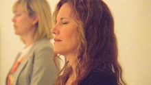 Mindfulness, la conciencia plena: ¿terapia eficaz o moda comercial?