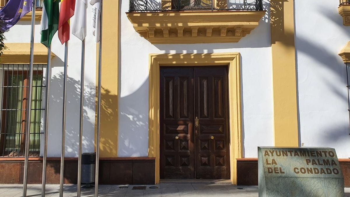 La Palma del Condado suspende la Muestra de Habas con Poleo para "evitar peligro de contagio"