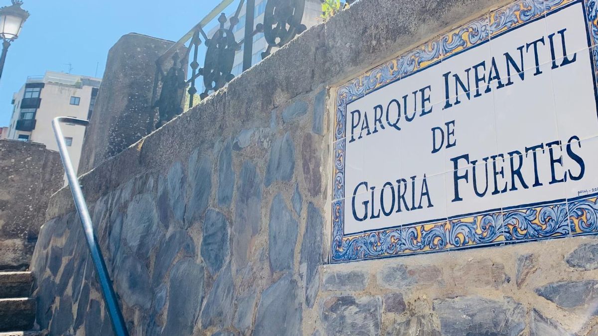 Cáceres: El peso del nombre y la gramática del poder