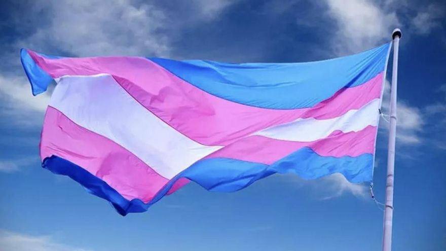 Un año de la Ley Trans: respuestas jurídicas frente a la desinformación masiva