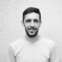 avatar de Facundo Bianco