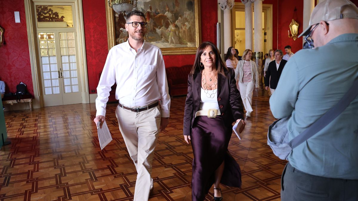 El PP destinarà 250.000 euros públics a una sèrie sobre la "repressió republicana" a Balears per imposició de Vox