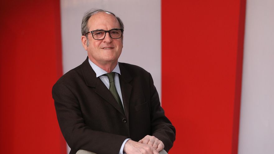 gabilondo