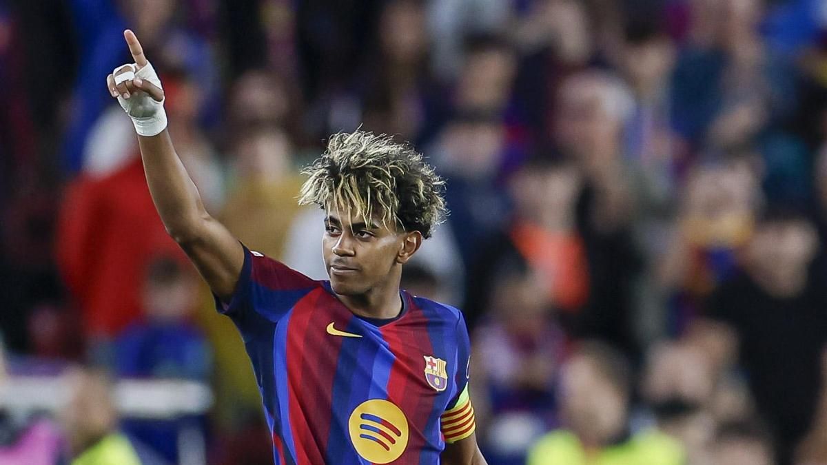 ¿Cuándo se juega el Clásico? Horario y dónde ver el partido de LaLiga EA Sports entre Barcelona y Real Madrid