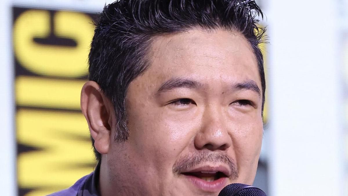 Muere Eric Bauza, la voz de Bugs Bunny y el Pato Lucas, a los 46 años