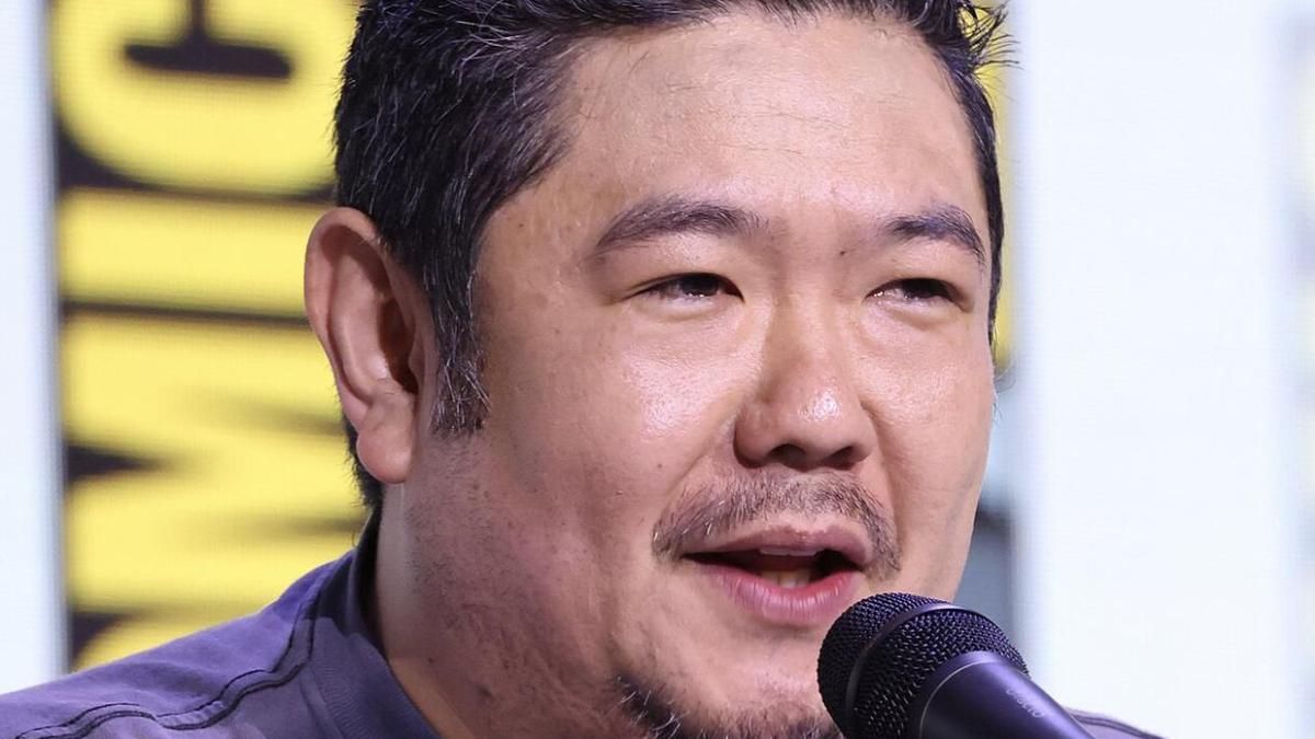 Muere Eric Bauza, la voz de Bugs Bunny y el Pato Lucas, a los 46 años
