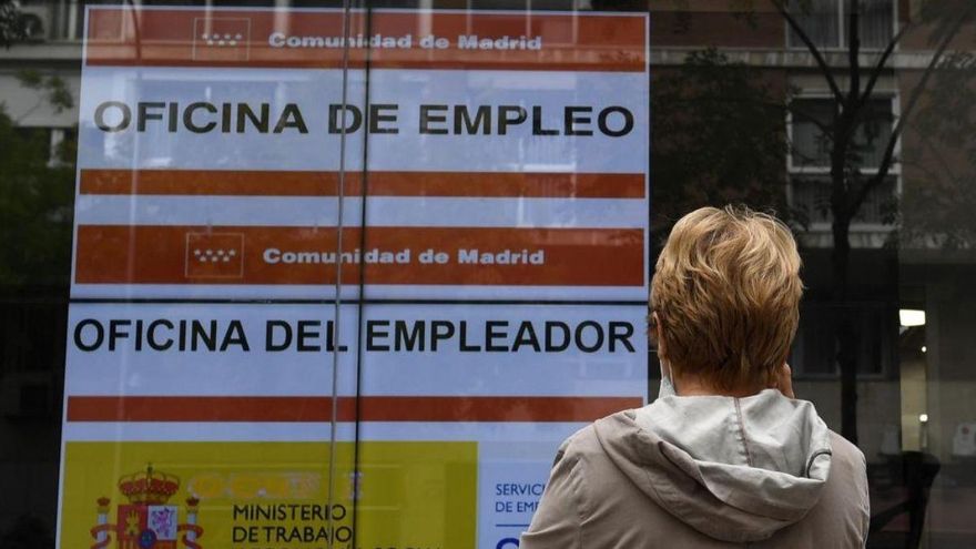 Cómo cobrar el paro de golpe para montar tu propio negocio: requisitos y pasos