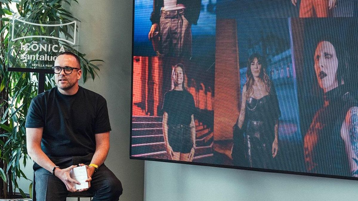 "30 noches de recuerdos inolvidables": Icónica Santalucía se convierte en el festival más importante de España
