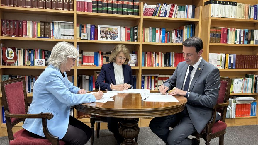 Fiscalía y Gobierno vasco refuerzan la colaboración para acabar con "espacios de impunidad" en la seguridad laboral