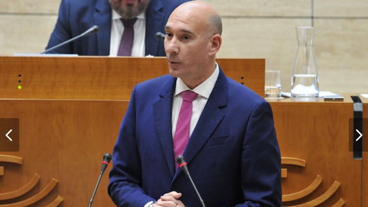 El PP asegura que Extremadura mantendrá el programa de Lengua Árabe y Cultura Marroquí, pero fuera de las aulas