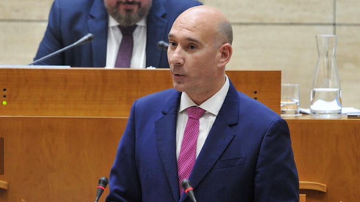 El PP asegura que Extremadura mantendrá el programa de Lengua Árabe y Cultura Marroquí, pero fuera de las aulas