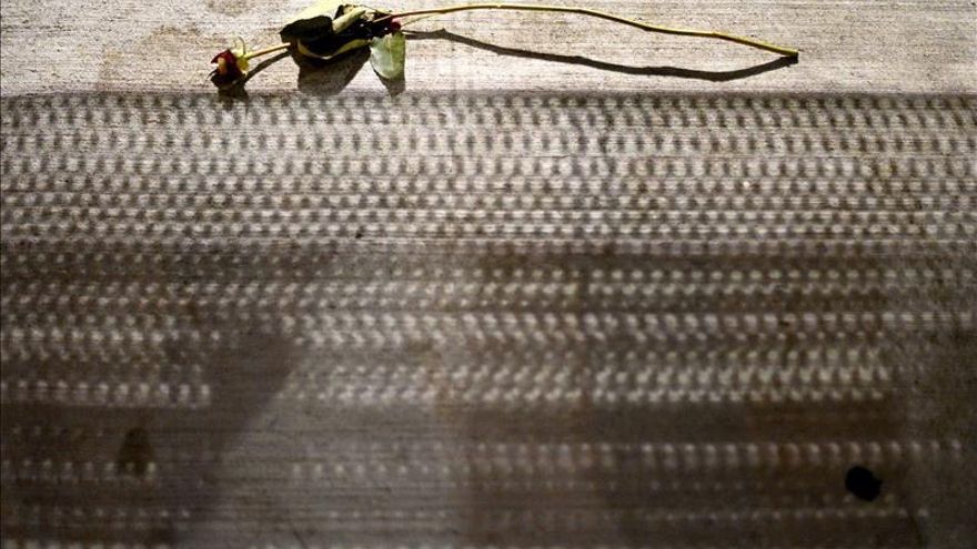 La calma se consolida en Ferguson mientras se prepara el funeral de Brown