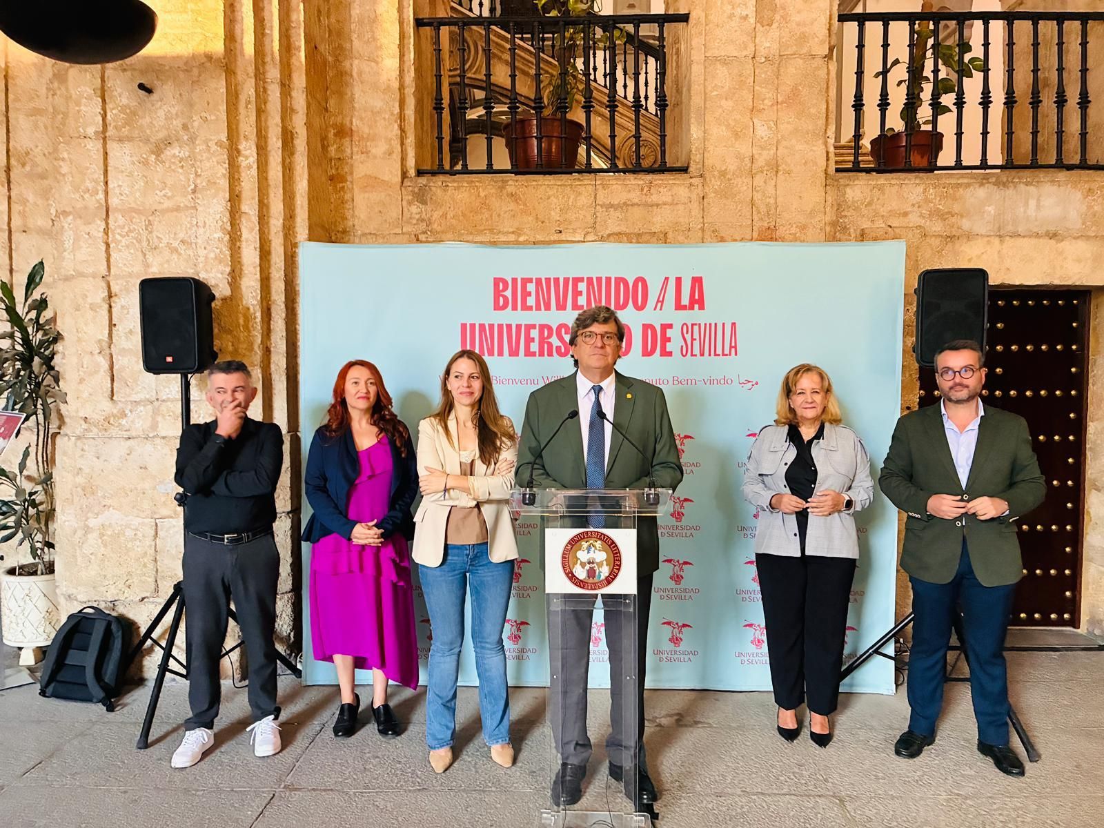 José Luis Gutiérrez