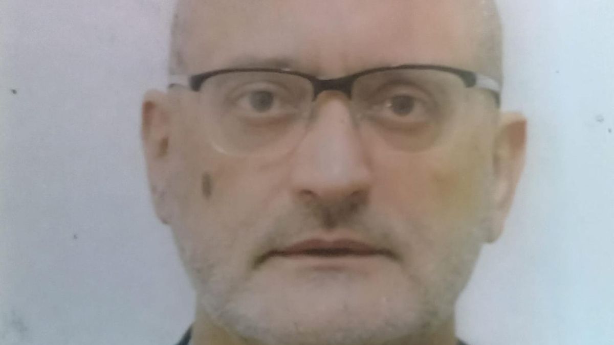 Cien años de cuando los cabildos rozaron su desaparición