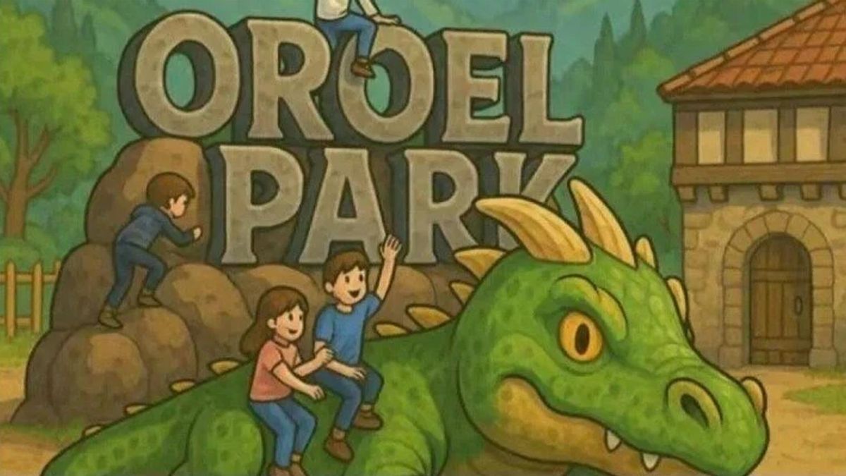 El pleno de Jaca respalda la suspensión temporal del polémico Oroel Park y abre la puerta a una consulta ciudadana