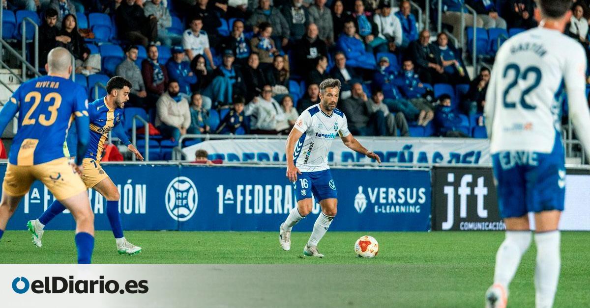 Aitor Sanz entra en la historia del Heliodoro