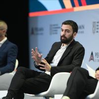 avatar de Gonzalo Fernández