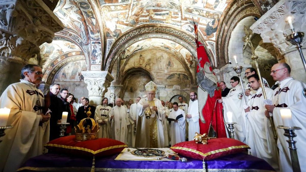 Una opinión muy personal