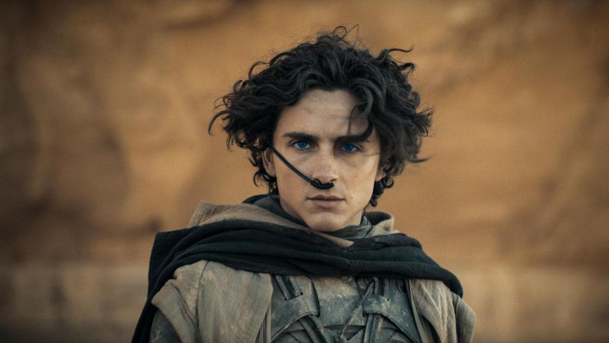 Antes de Denis Villeneuve, este otro director también intentó llevar ‘Dune’ al cine, pero no lo consiguió