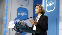 Foto: Europa Press