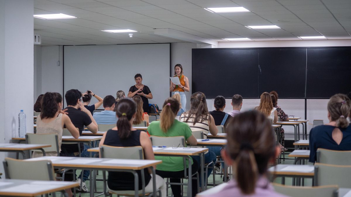 El BOE publica las primeras oposiciones de 2026 con más de 30.000 plazas disponibles en enero