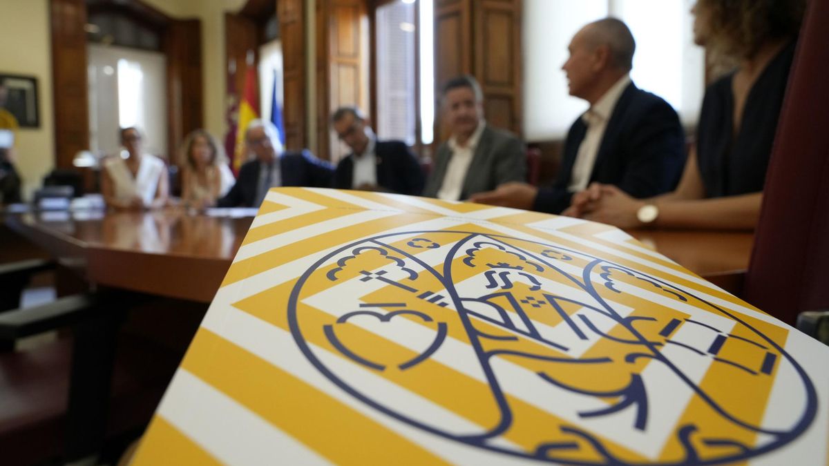 La UMU rinde cuentas a la sociedad a través de la publicación de su octava Memoria de RSC