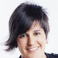 Bárbara G. Vilariño