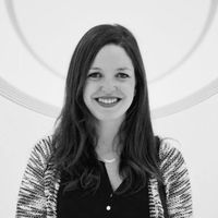 Laura Pérez-Cejuela