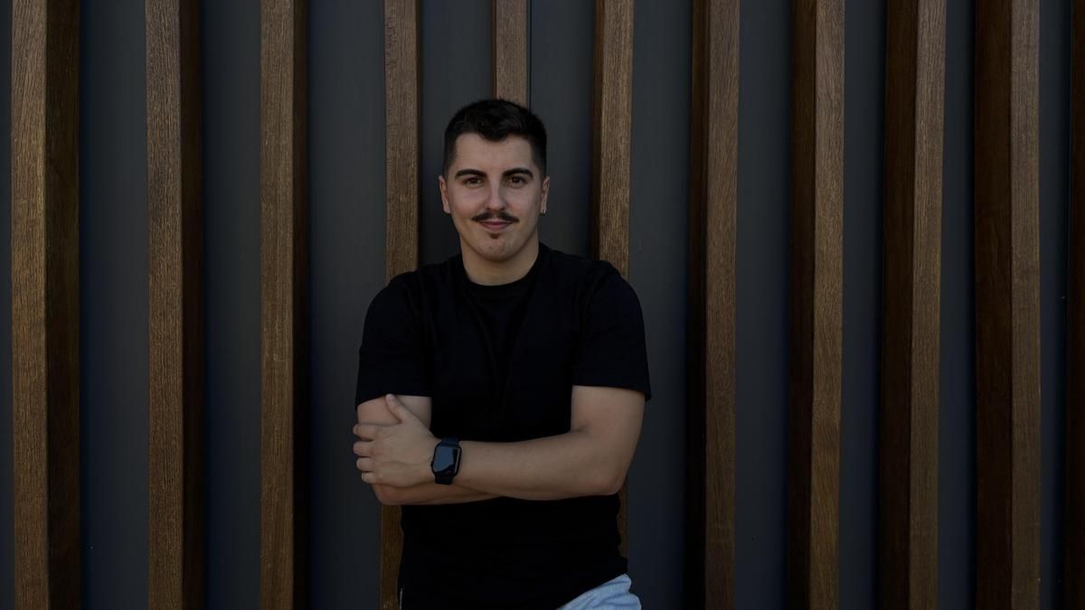 Las dudas sobre la eficacia de la Selectividad: "Una prueba de tres días no puede determinar el futuro de nadie"