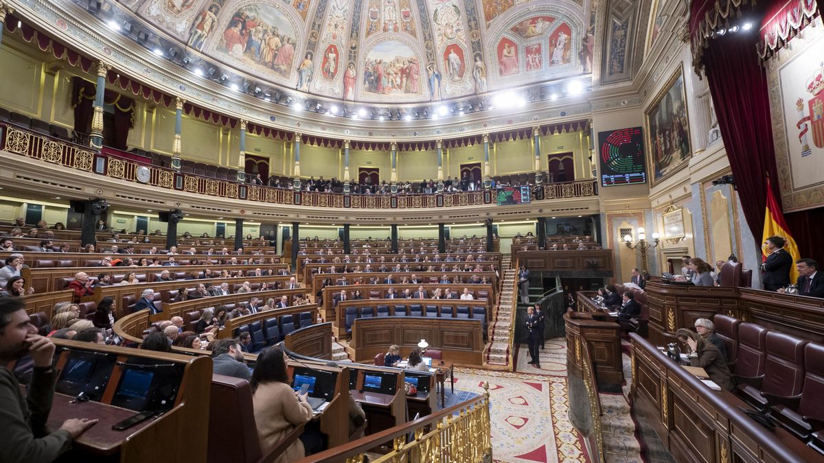 ¿Tiene la política todavía algún sentido?