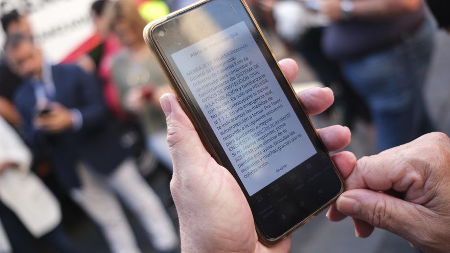 EE.UU. revisará redes sociales de migrantes para detectar antisemitismo y denegar residencia