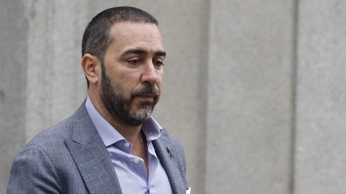 Otra polémica del escolta zaragozano de Víctor Aldama: del veto en las Cortes al privilegio prohibido en el Pilar