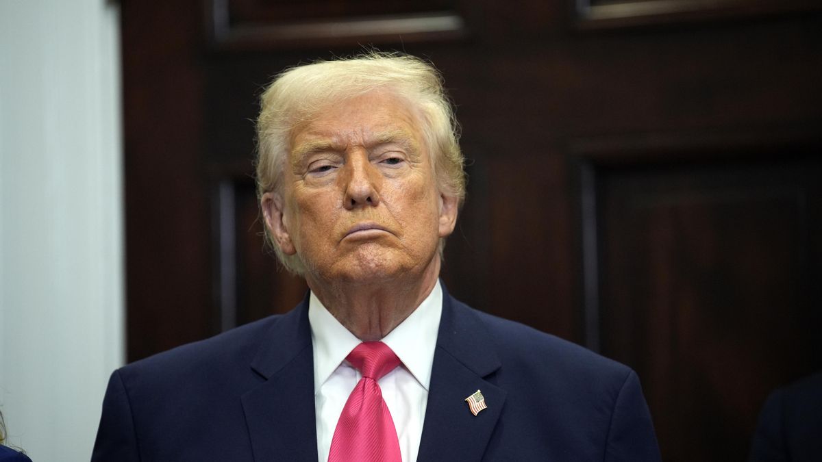 Europa se pone de perfil ante los crímenes y amenazas de Trump en Venezuela