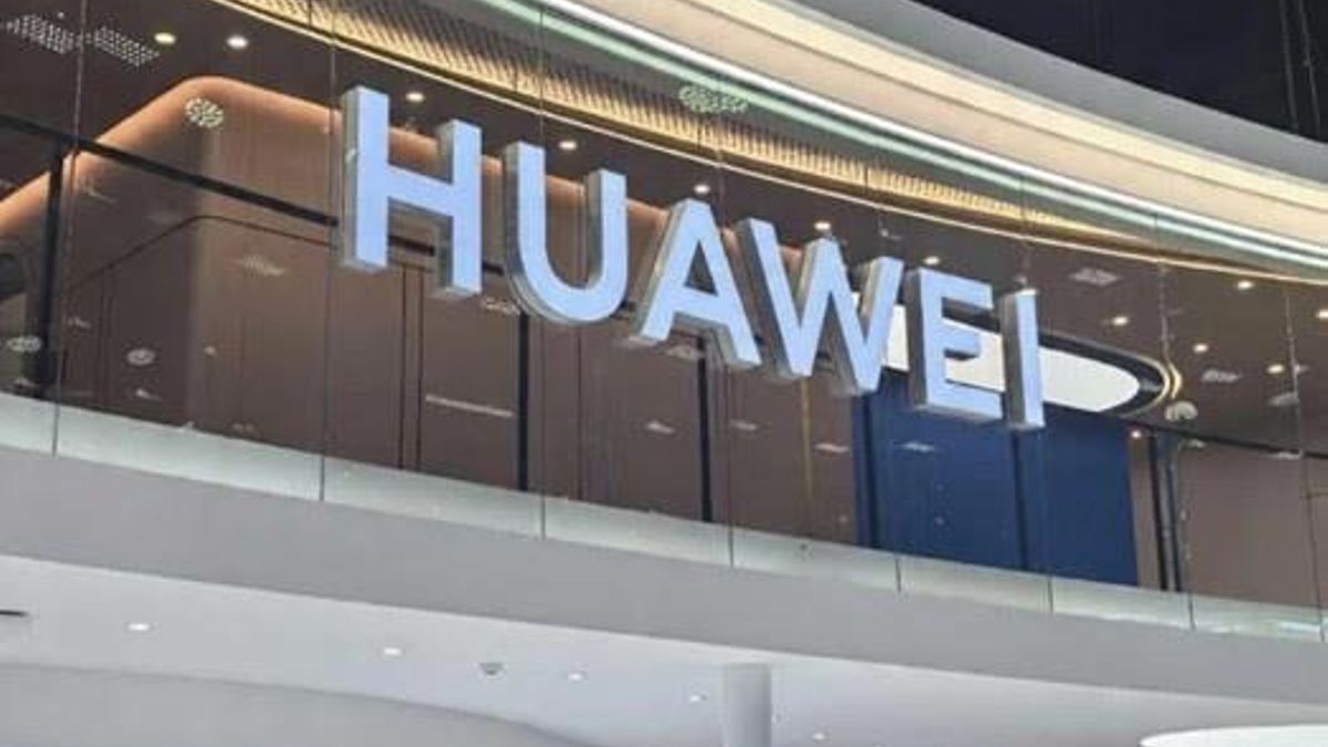 China escala su disputa con EE.UU. y denuncia presiones contra Huawei en la Argentina