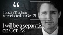 Las políticas ecologistas en Canadá provocan un auge del independentismo en una provincia rica en petróleo