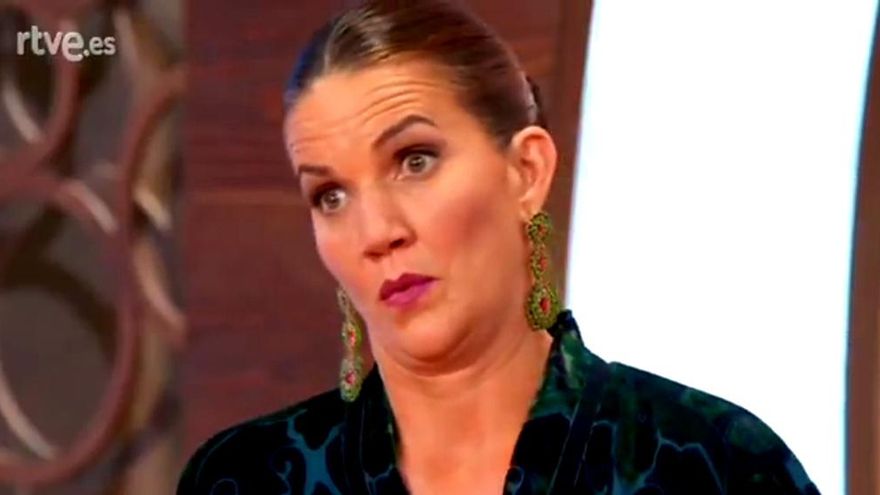 TVE promociona MasterChef 6 con tensión entre concursantes y jueces