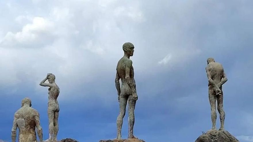 Y tú... ¿Eres de ideas o de creencias?