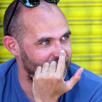 avatar de José Mansilla